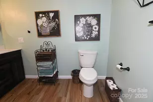 86 Skyview Dr, Waynesville, NC 28786 - Photo 12