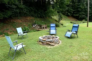 86 Skyview Dr, Waynesville, NC 28786 - Photo 22