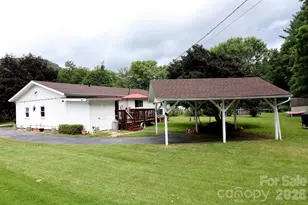 86 Skyview Dr, Waynesville, NC 28786 - Photo 4