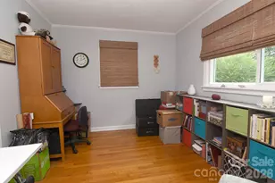 86 Skyview Dr, Waynesville, NC 28786 - Photo 8