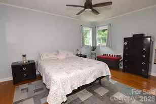 86 Skyview Dr, Waynesville, NC 28786 - Photo 14