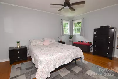 86 Skyview Drive, Waynesville, NC 28786 - Photo 14