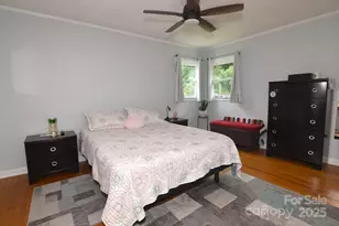 86 Skyview Dr, Waynesville, NC 28786 - Photo 14