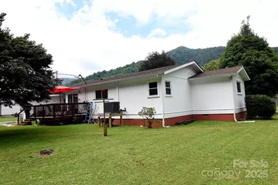 86 Skyview Drive, Waynesville, NC 28786 - Photo 2