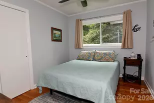 86 Skyview Dr, Waynesville, NC 28786 - Photo 20