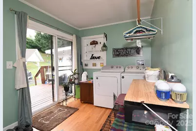 86 Skyview Drive, Waynesville, NC 28786 - Photo 10