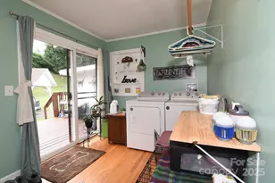 86 Skyview Dr, Waynesville, NC 28786 - Photo 10