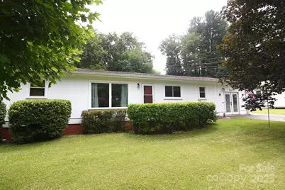 86 Skyview Drive, Waynesville, NC 28786 - Photo 1