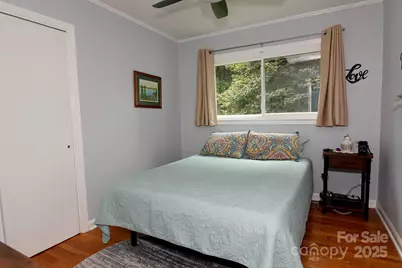 86 Skyview Drive, Waynesville, NC 28786 - Photo 20