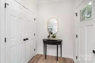 1563 Riverview Cir, Fort Lawn, SC 29714 - Photo 2