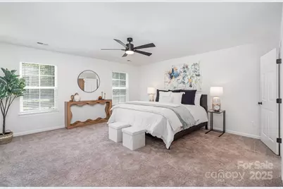 1563 Riverview Circle, Fort Lawn, SC 29714 - Photo 12