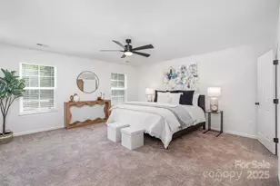 1563 Riverview Cir, Fort Lawn, SC 29714 - Photo 12