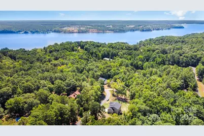 1563 Riverview Circle, Fort Lawn, SC 29714 - Photo 24