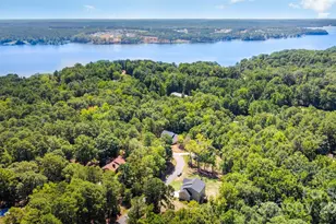 1563 Riverview Cir, Fort Lawn, SC 29714 - Photo 24