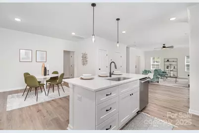 1563 Riverview Circle, Fort Lawn, SC 29714 - Photo 8