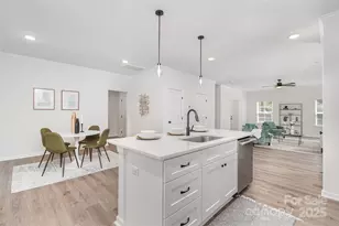 1563 Riverview Cir, Fort Lawn, SC 29714 - Photo 8