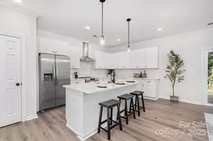 1563 Riverview Cir, Fort Lawn, SC 29714 - Photo 6