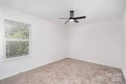 1563 Riverview Circle, Fort Lawn, SC 29714 - Photo 16