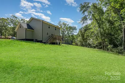 1563 Riverview Circle, Fort Lawn, SC 29714 - Photo 22