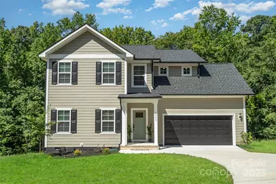 1563 Riverview Circle, Fort Lawn, SC 29714 - Photo 1