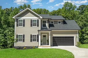 1563 Riverview Cir, Fort Lawn, SC 29714 - Photo 1