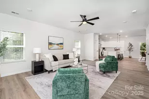 1563 Riverview Cir, Fort Lawn, SC 29714 - Photo 4