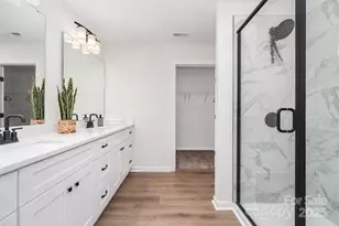 1563 Riverview Cir, Fort Lawn, SC 29714 - Photo 14