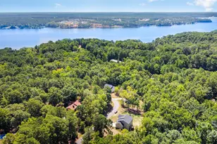 1563 Riverview Cir, Fort Lawn, SC 29714 - Photo 26