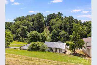 29 Ponder Street, Mars Hill, NC 28754 - Photo 44