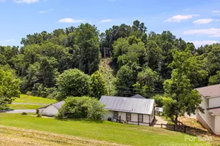29 Ponder St, Mars Hill, NC 28754 - Photo 44