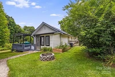 29 Ponder Street, Mars Hill, NC 28754 - Photo 1