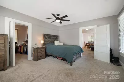 29 Ponder Street, Mars Hill, NC 28754 - Photo 22