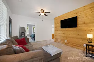 29 Ponder St, Mars Hill, NC 28754 - Photo 8