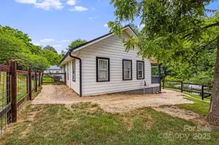 29 Ponder St, Mars Hill, NC 28754 - Photo 34