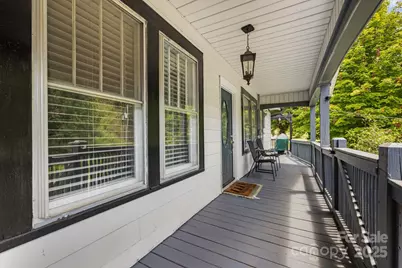 29 Ponder Street, Mars Hill, NC 28754 - Photo 28