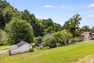 29 Ponder St, Mars Hill, NC 28754 - Photo 42