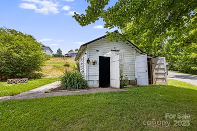 29 Ponder Street, Mars Hill, NC 28754 - Photo 36