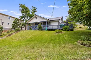 29 Ponder St, Mars Hill, NC 28754 - Photo 40