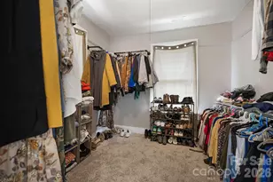 29 Ponder St, Mars Hill, NC 28754 - Photo 24