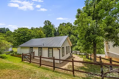 29 Ponder Street, Mars Hill, NC 28754 - Photo 32