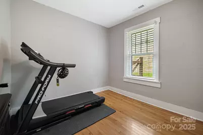 29 Ponder Street, Mars Hill, NC 28754 - Photo 20