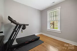 29 Ponder St, Mars Hill, NC 28754 - Photo 20