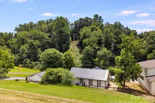 29 Ponder St, Mars Hill, NC 28754 - Photo 44