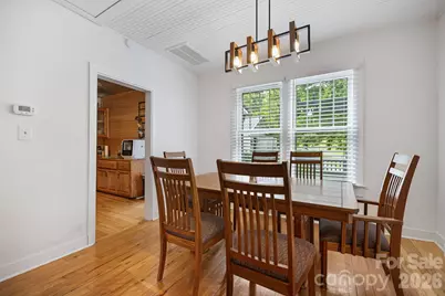 29 Ponder Street, Mars Hill, NC 28754 - Photo 10