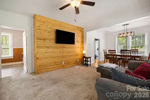 29 Ponder St, Mars Hill, NC 28754 - Photo 6