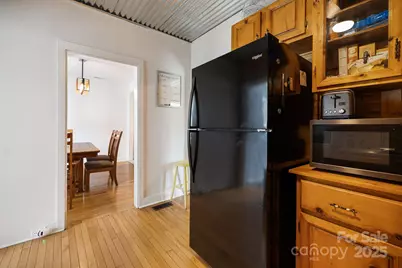 29 Ponder Street, Mars Hill, NC 28754 - Photo 16