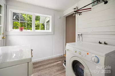 29 Ponder Street, Mars Hill, NC 28754 - Photo 18