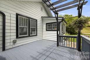 29 Ponder St, Mars Hill, NC 28754 - Photo 30