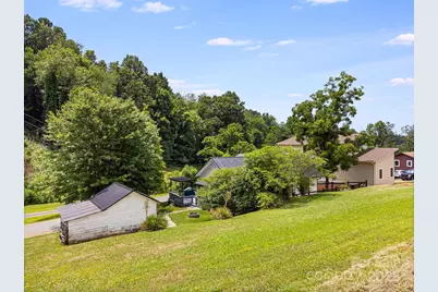 29 Ponder Street, Mars Hill, NC 28754 - Photo 42