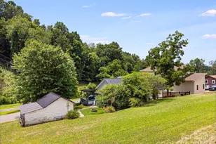 29 Ponder St, Mars Hill, NC 28754 - Photo 42